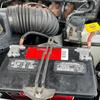 Ampper Military Specification Battery Terminal Ends, Top Post Battery Terminal