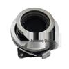 41420-2B000 Release Bearing for Hyundai Kia Cars