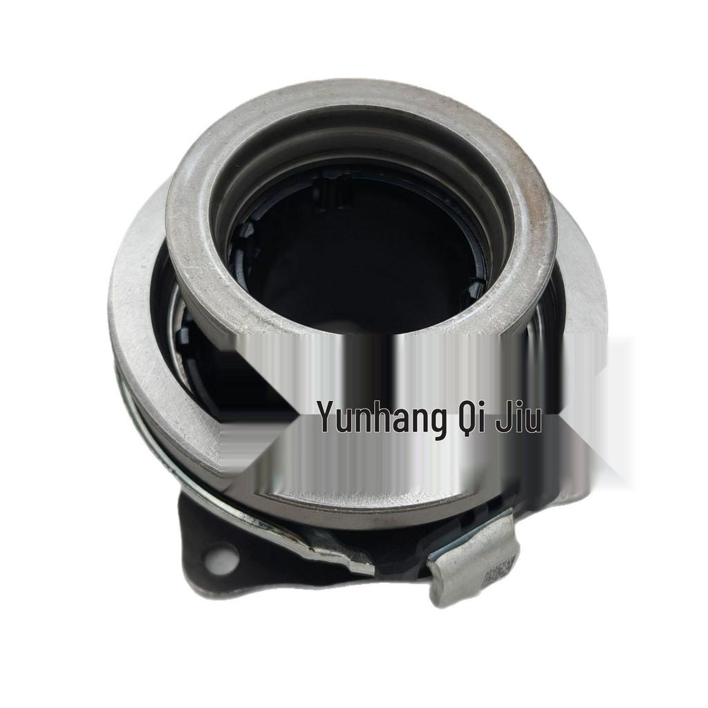 41420-2B000 Release Bearing for Hyundai Kia Cars