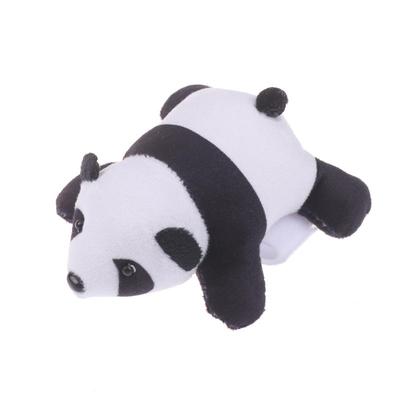 Puppen & Kuscheltiere – Stoff- & Plüschtiere