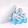 Thickened Disposable Pet Urine Pads for Dogs and Cats - Home Supplies