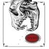 Cărţi – Ficțiune