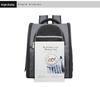 Breathable Outdoor Pet Backpack for Dogs and Cats