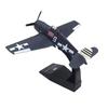 Jason Tutu 1/72 Scale (focke-wulf)fw-190 Fighter Alloy Military Aircraft Model Diecast Metal Model Plane Drop Shipping