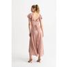 Cocktail Dress ROSE AVENUE S3