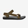 Men S Sandal Original univerSal Stvm2414006 Dol 4 choiceS
