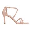 Dune London Womens/Ladies Stiletto Heel Sandals