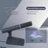 797audio CR970DH Professional Wired Gooseneck Condenser Conference Microphone (CN version)