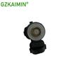 SET OF 4 35310-22600 3531022600 Flow Matched fuel Injectors nozzle for Hyundai Accent 2004 . K.M