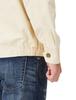 Jacket VIETNAM [Houston] JACKET(TIGER) Men's