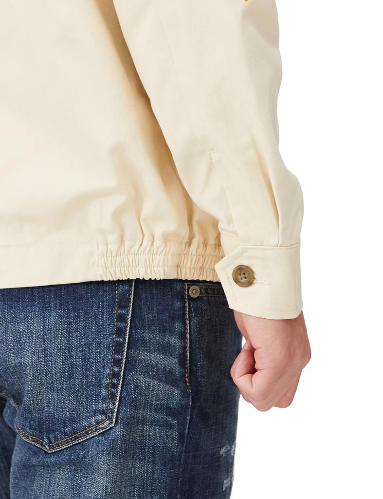 Jacket VIETNAM [Houston] JACKET(TIGER) Men's