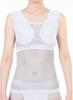 [Millet] LD DRYNAMIC MESH TANK TOP