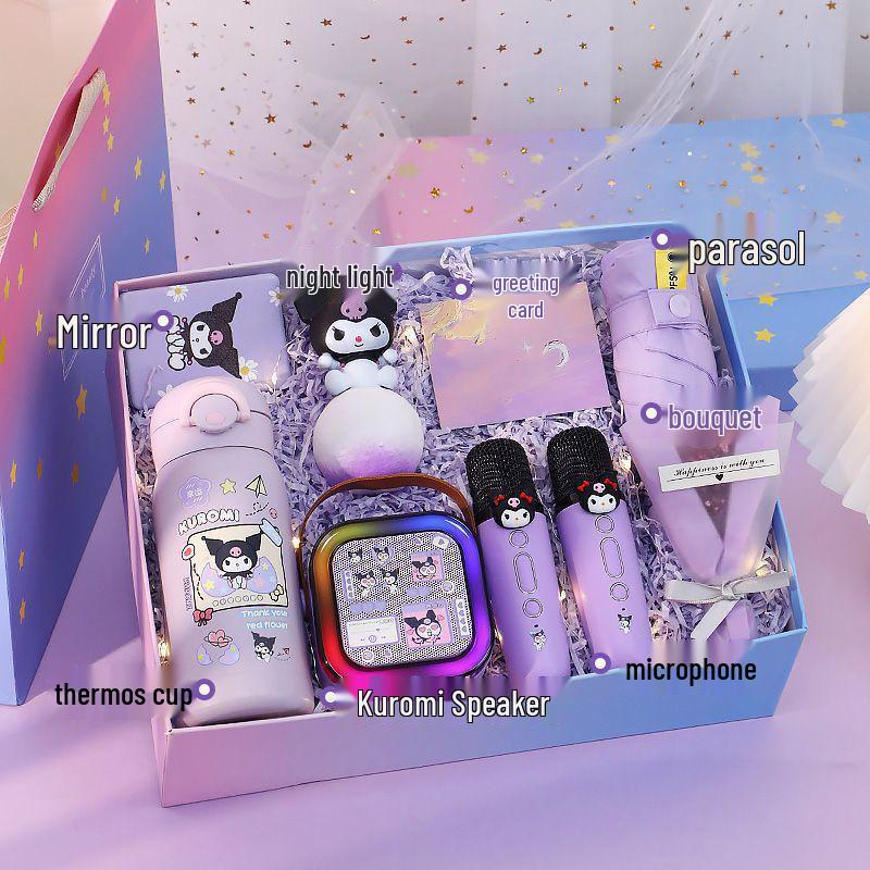 Cadou de Ziua Copilului pentru Fete: Suvenir de ziua de naștere a unui copil de 10 ani