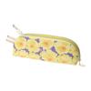 Paul Joe La Puppetrie Marks Sunny Rose Pencil Case S2 & PAJ-PEC20-01