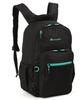 Large For For Junior High School High School Club School School Black X H44 X W30 X D16cm [Champion] Rucksack, Daypack, Backpack, Capacity, Commuting,