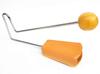 [TradeWind] Vibraslap Wood Percussion Instrument Quijada Latin Percussion