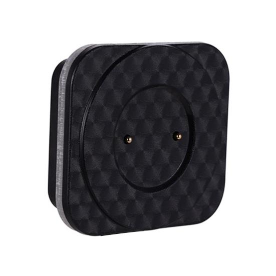 Nabíječka chytrých hodinek Magnetická dokovací stanice pro hodinky pro Huawei GT/GT2/GT2E/pro Honor GS Pro/Magic