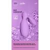 7C Lust Bunny Rechargeable Wireless Remote Control Jumping Egg Wearable APP Jumping Egg Masturbator Female Products