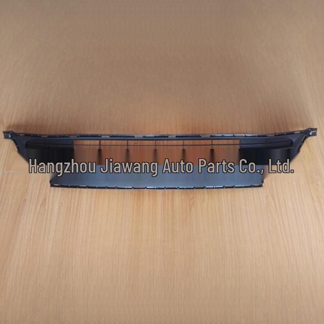 Front Lower Bumper Grille for 2016 Toyota RAV4 - Part 53113-0R080