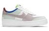 Nike Air Force 1 Shadow Se 'Pixel Swoosh Barely Green' Women's CV8480-300