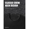 Γυναικείο T-shirt Αντίστροφη Μέτρηση Συνταξιοδότησης Τάξη του 2026  Πολύχρωμο Λεοπάρ Print & Γραφικό Μπάρα Προόδου, Διαπνέον Μαύρο Κοντομάνικο Στρογγυλή Λαιμόκοψη Casual Μπλούζα
