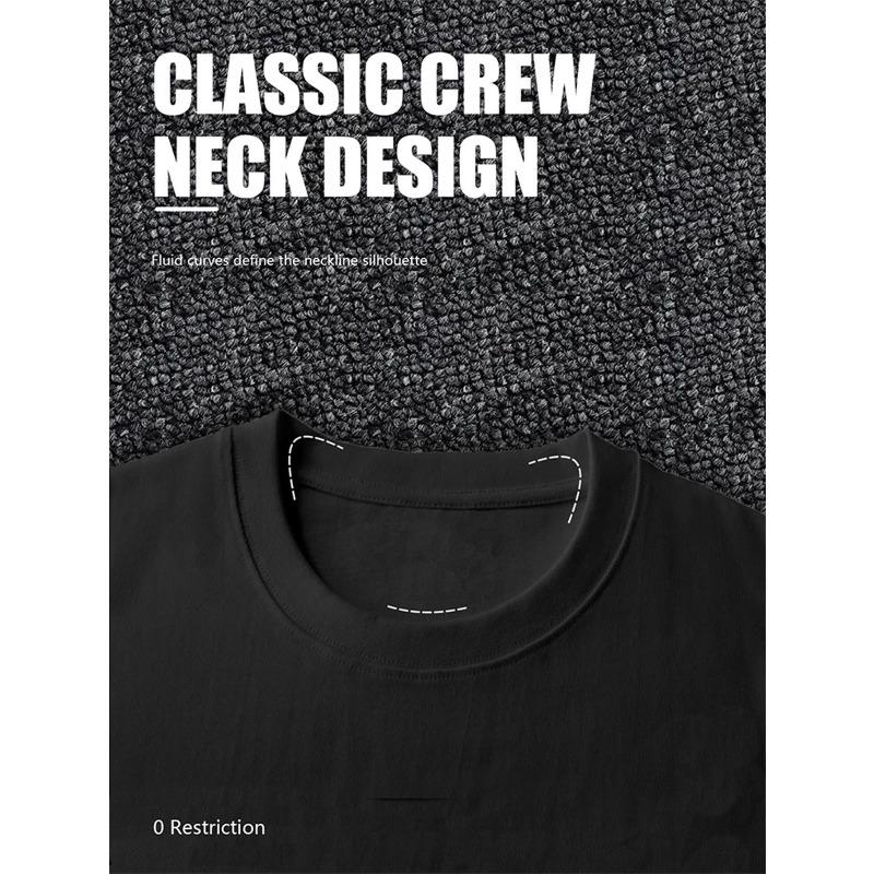 Γυναικείο T-shirt Αντίστροφη Μέτρηση Συνταξιοδότησης Τάξη του 2026 Πολύχρωμο Λεοπάρ Print & Γραφικό Μπάρα Προόδου, Διαπνέον Μαύρο Κοντομάνικο Στρογγυλή Λαιμόκοψη Casual Μπλούζα