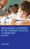 Bok Organising Learning In the Primary School Classroom