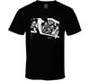 The Honeymooners Classic Unisex T-Shirt