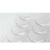 denivyse - Bottom False Eyelashes