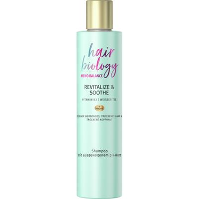 Hair Biolage Shampoo Revitalize & Sooth 250ml