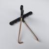 Trampoline Spring Hook & Installation Tool Kit for Assembly