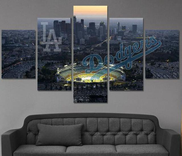 

Без рамы, 5 шт., логотип регби, спортивные современные картины, холст, картины, настенные художественные постеры для гостиной, спальни, офиса, домашний декор 20x35cm*2 20x45cm*2 20x55cm*1