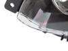 BMW 3 E90 2004 Left Halogen Headlight