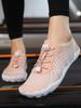 Multi-Functional Water Shoes: Stream Wading, Beach, Fishing, Swimming, Snorkeling, Five-Finger Yoga, Fitness