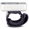 Omron HEM-6221 Wrist Blood Pressure Monitor