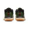 (PS) Air Jordan Zion 1 'Let's Dance' Kids' DC2024-300