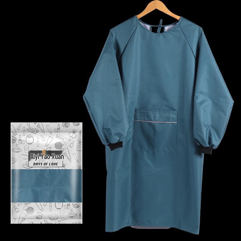 Водонепроницаемый многоцелевой фартук