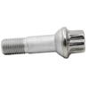 0009905407 For Benz ML550 S500 GLK350 S550 CL500 GL450 W164 W166 X204 W221 W222 C216 Wheel Lug Bolt Nuts 5/10/20PCS