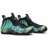 Air Foamposite One Prm 'All Star Northern Lights' 840559-001