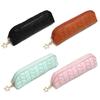 Mini Pen Pouch Portable Pencil Case Durable Stationery Storage Bag  Back To School