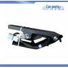 Electronic Throttle Pedal 97335981 for Nanjing IVECO Yuejin Light Truck Accelerator Sensor