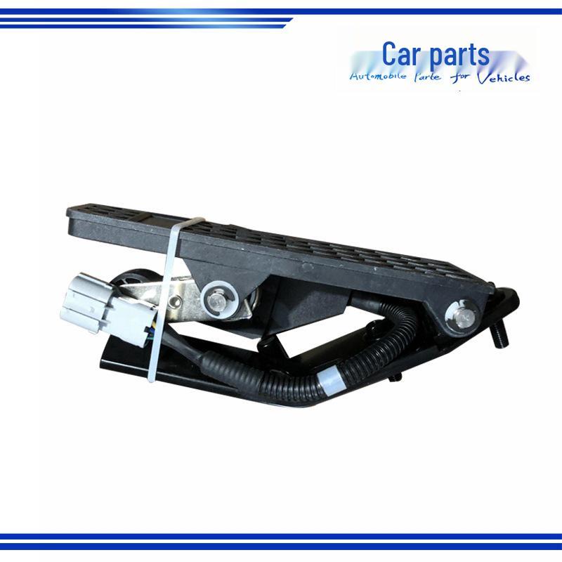 Electronic Throttle Pedal 97335981 for Nanjing IVECO Yuejin Light Truck Accelerator Sensor