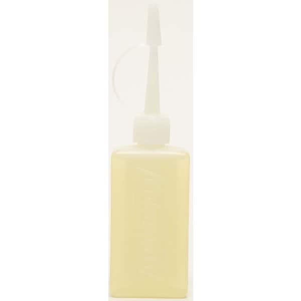       Coleman Lubricant 149a5361 [pump Cup Lubricant]