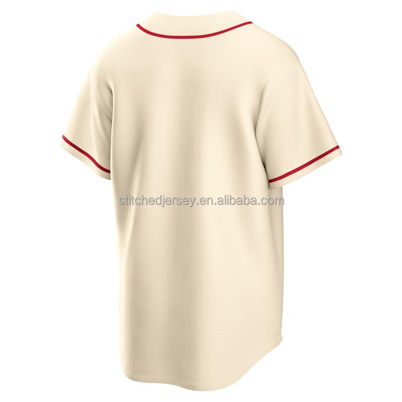 2026 Hot Style Men's Stitched Nolan Arenado 28 Yadier Molina 4 Walker #18 Lars Nootbaar 21 Baseball Jersey