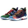 Air Jordan Why Not Zer0.4 'Upbringing' Men's DD1133-103