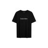 Calvin Klein Logo Print T Shirt GMS5K183