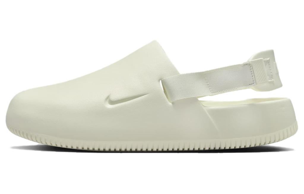 Nike Calm Mule "Sea Glass" FD5131-003