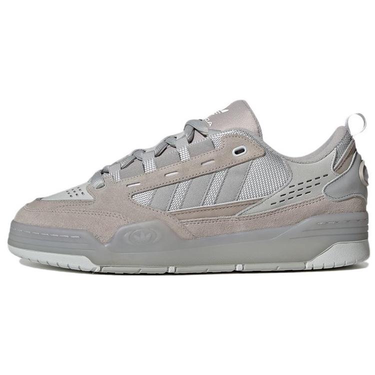 adidas Originals ADI2000  Clear Granite  Men s GX4628 EU 44⅔