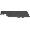 Mercedes S-Class W221 Bottom Guard Plate (2216100108, 2216100208)