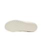 Vans Rowley Classic - Marshmallow: True White / Vn0009Qjbph1